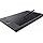 Tablettes graphiques et stylets Wacom PTH-860-S