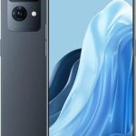 Oppo reno 7 pro 5g double sim 256 go 12 go de ram