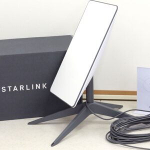 Starlink