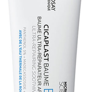 La Roche Posay Cicaplast Baume B5 40 ml