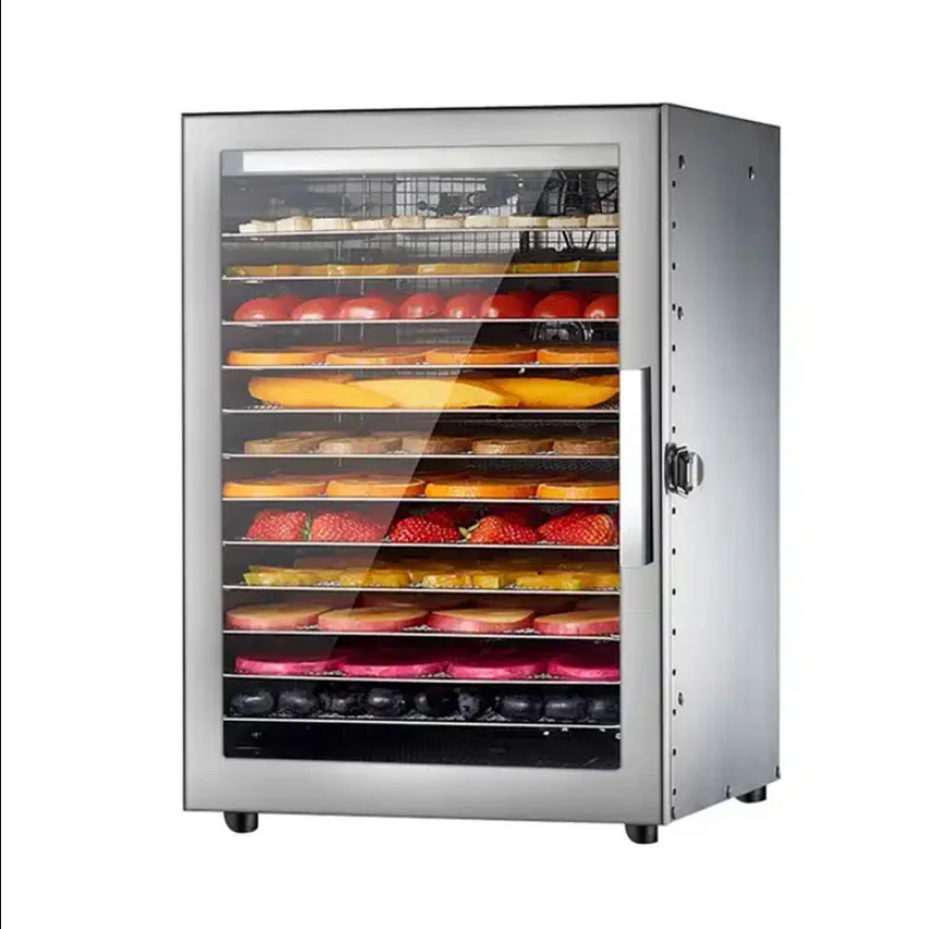 Déshydrateur d'Aliments Princess 112380