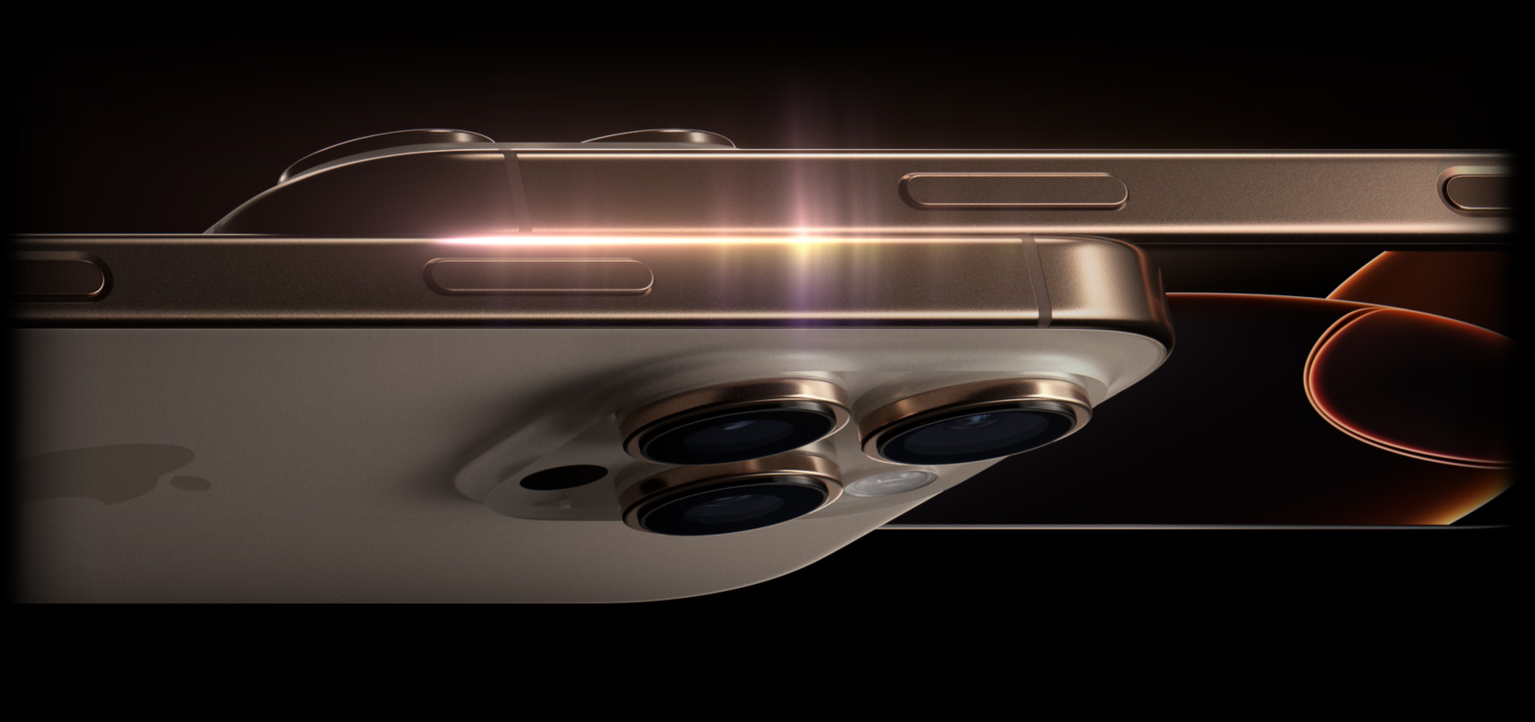 IPhone 16 Pro Max 6,9 512 G – Image 7