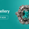 Stone Bracelet - Image 2