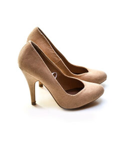 Stylish Heels Formal