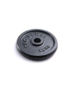 Dumbbell