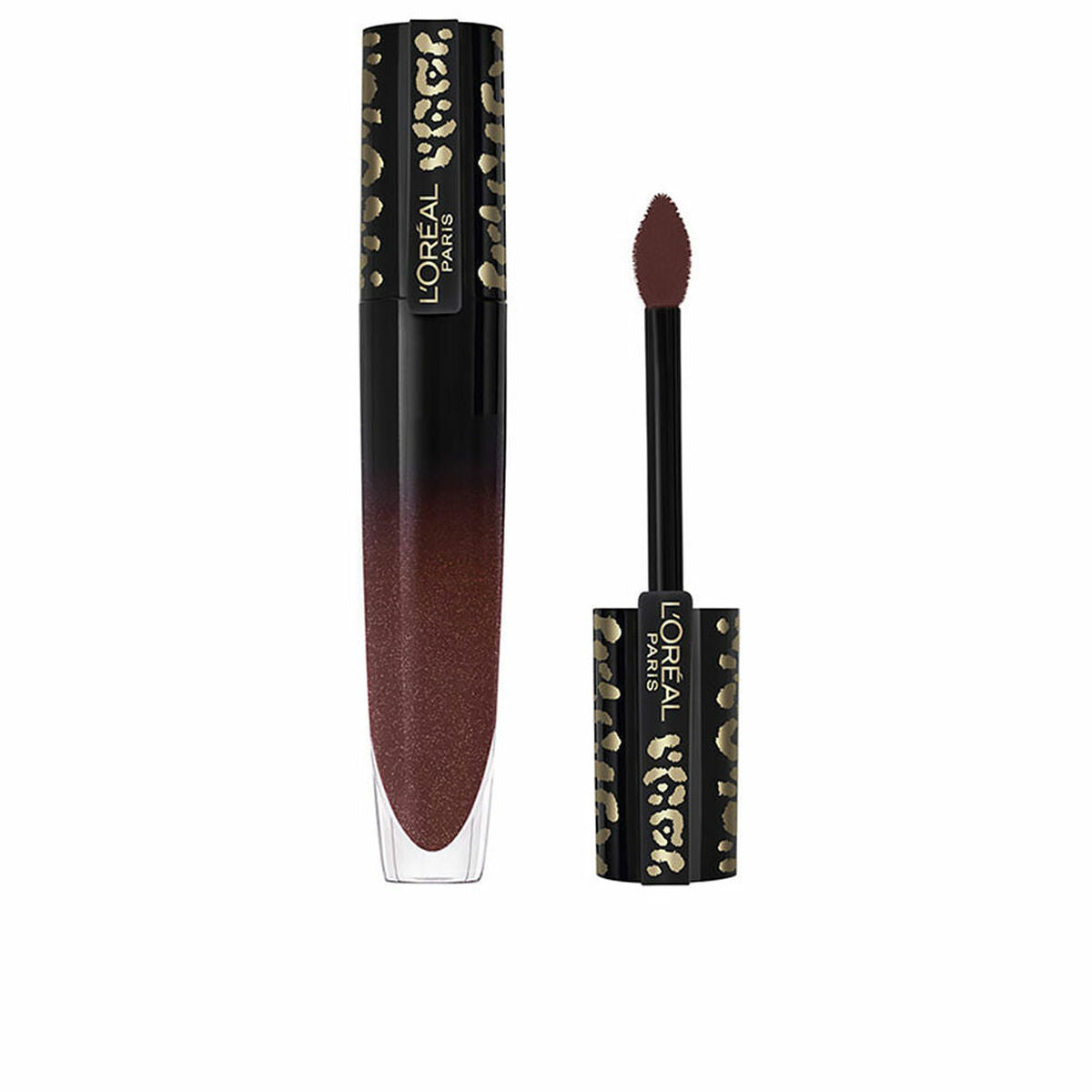 Diaytar Côte d'Ivoire Correcteur facial L'Oreal Make Up 324-be untam (7 ml) 