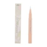 Diaytar Côte d'Ivoire Correcteur facial Airbrush Clinique 04-neutral fair (1,5 ml) 