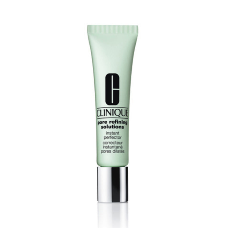 Diaytar Côte d'Ivoire Correcteur facial Pore Refining Clinique 