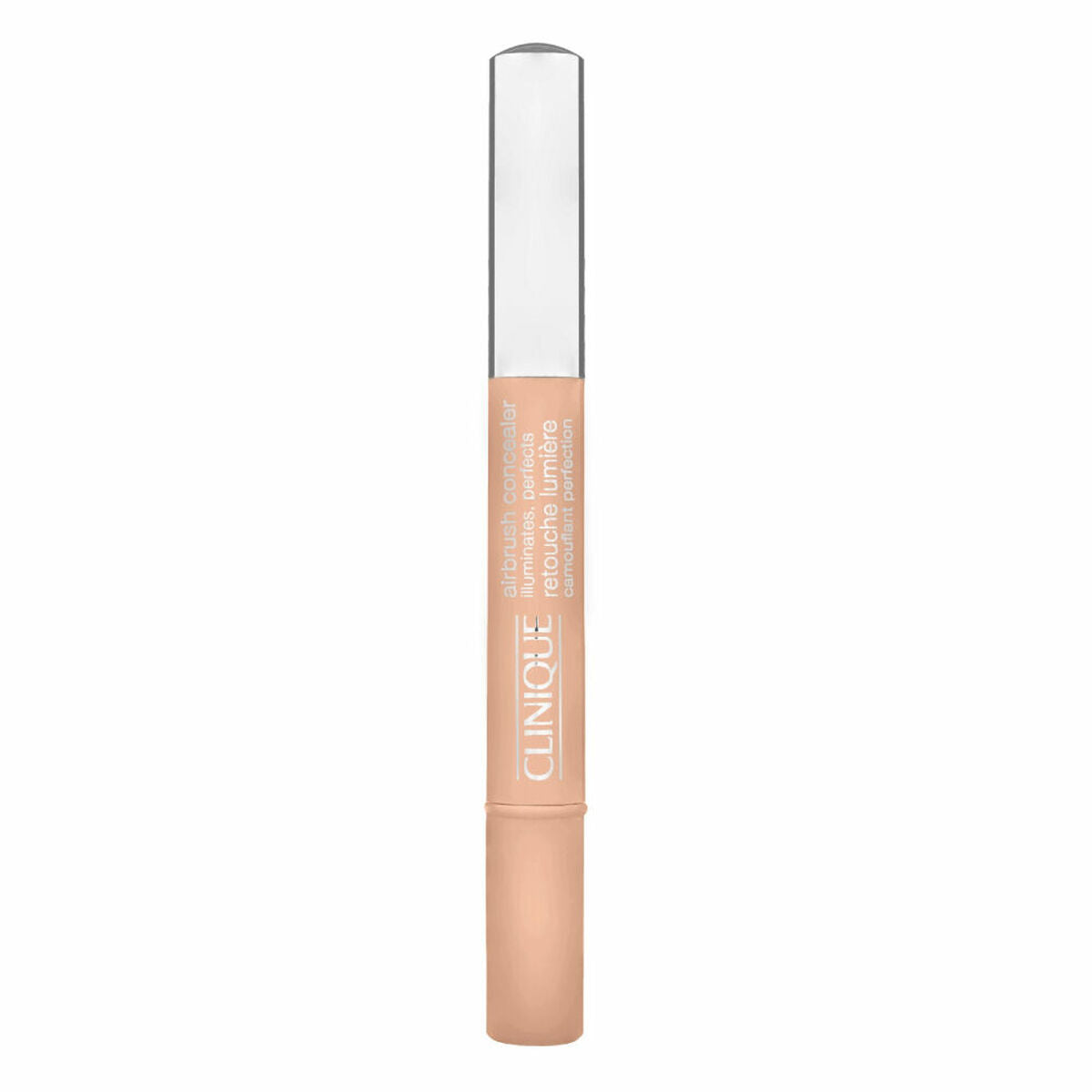 Diaytar Côte d'Ivoire Correcteur facial Clinique Airbrush Nº 07 (1,5 ml) 