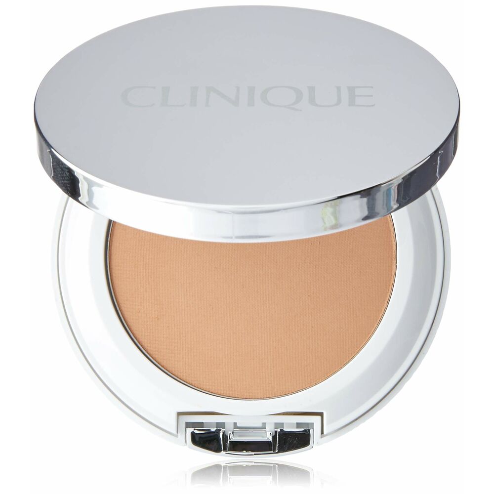 Diaytar Côte d'Ivoire Base de Maquillage Crémeuse Clinique Beyond Perfecting 14,5 g (Reconditionné D) 