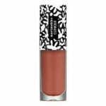 Diaytar Côte d'Ivoire Brillant à lèvres Clinique Pop Splash Gloss + Hydration (4,3 ml) 