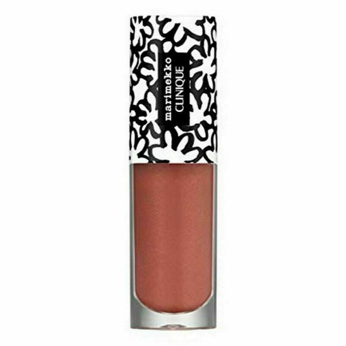 Diaytar Côte d'Ivoire Brillant à lèvres Clinique Pop Splash Gloss + Hydration (4,3 ml) 