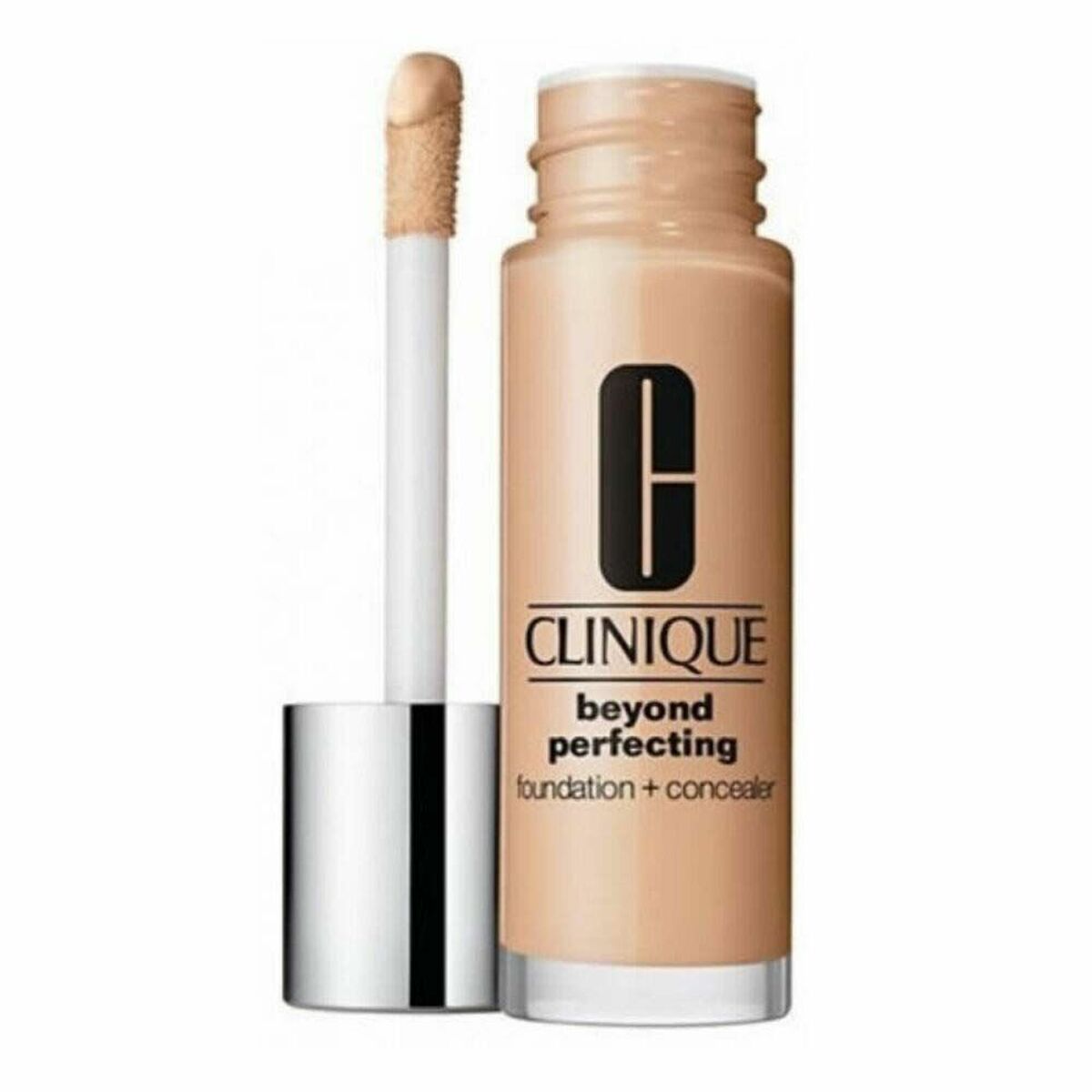 Diaytar Côte d'Ivoire Base de maquillage liquide Beyond Perfecting Clinique 029010/825 (30 ml) 
