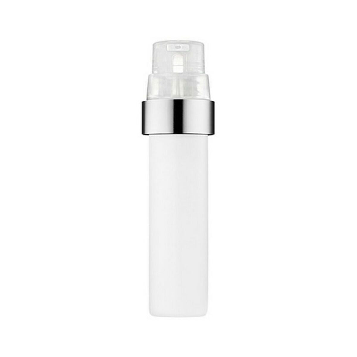 Diaytar Côte d'Ivoire Crème anti-taches Clinique iD Active Cartridge Concentrate for Uneven Skin Tone (10 ml) 