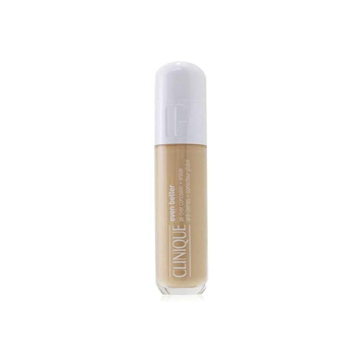 Diaytar Côte d'Ivoire Correcteur facial Clinique Even Better Concealer 28 (Reconditionné A) 