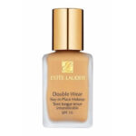 Diaytar Côte d'Ivoire Base de maquillage liquide Double Wear Estee Lauder 0027131187073 (30 ml) 