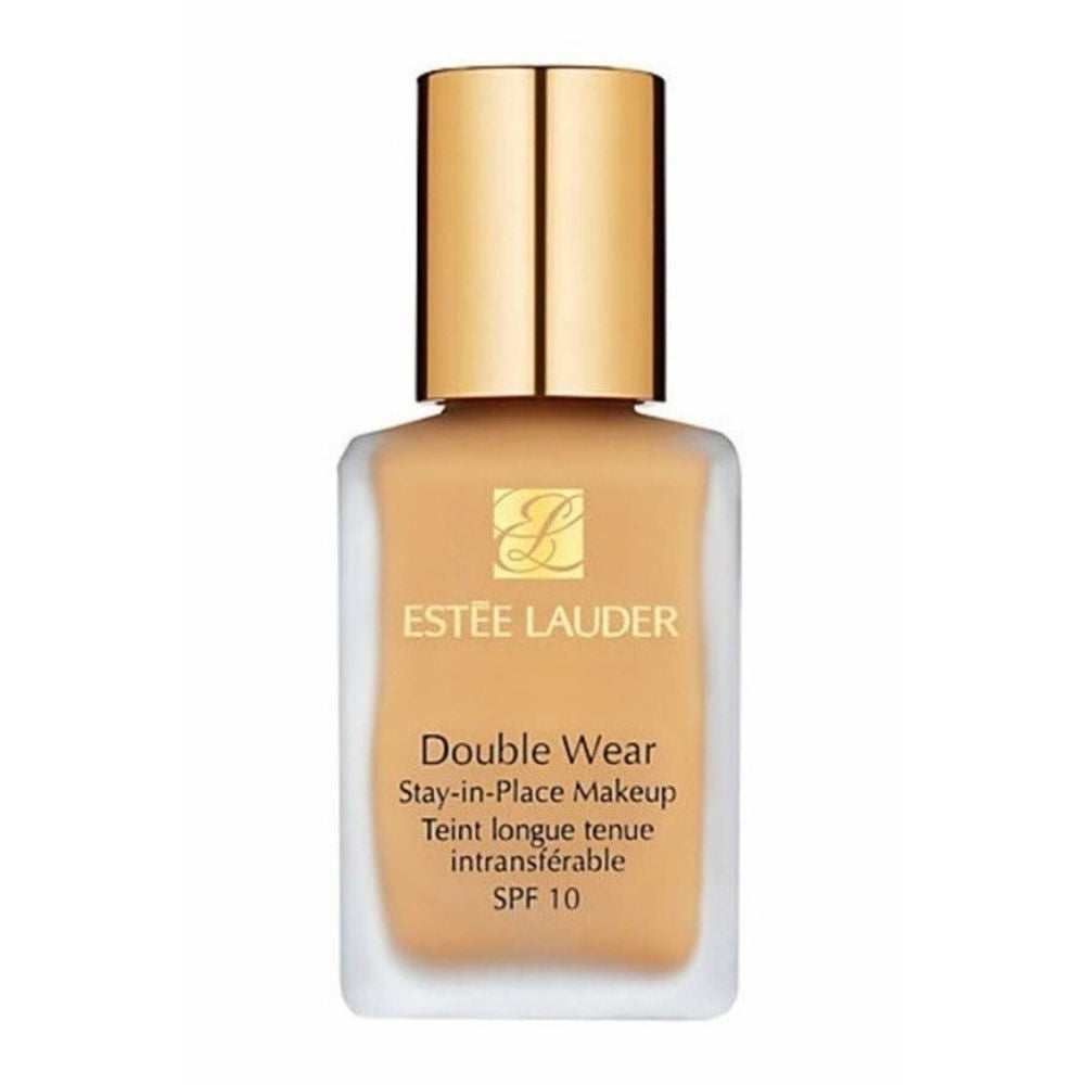 Diaytar Côte d'Ivoire Base de maquillage liquide Double Wear Estee Lauder 0027131187073 (30 ml) 