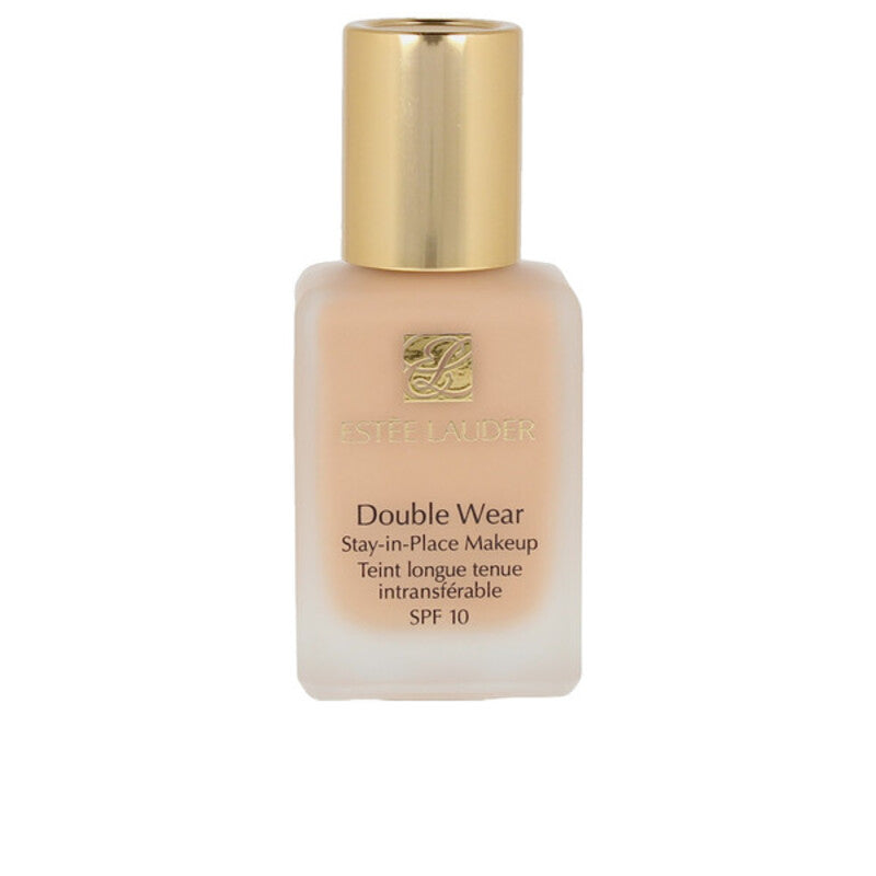 Diaytar Côte d'Ivoire Base de Maquillage Crémeuse Estee Lauder Double Wear (Reconditionné B) 