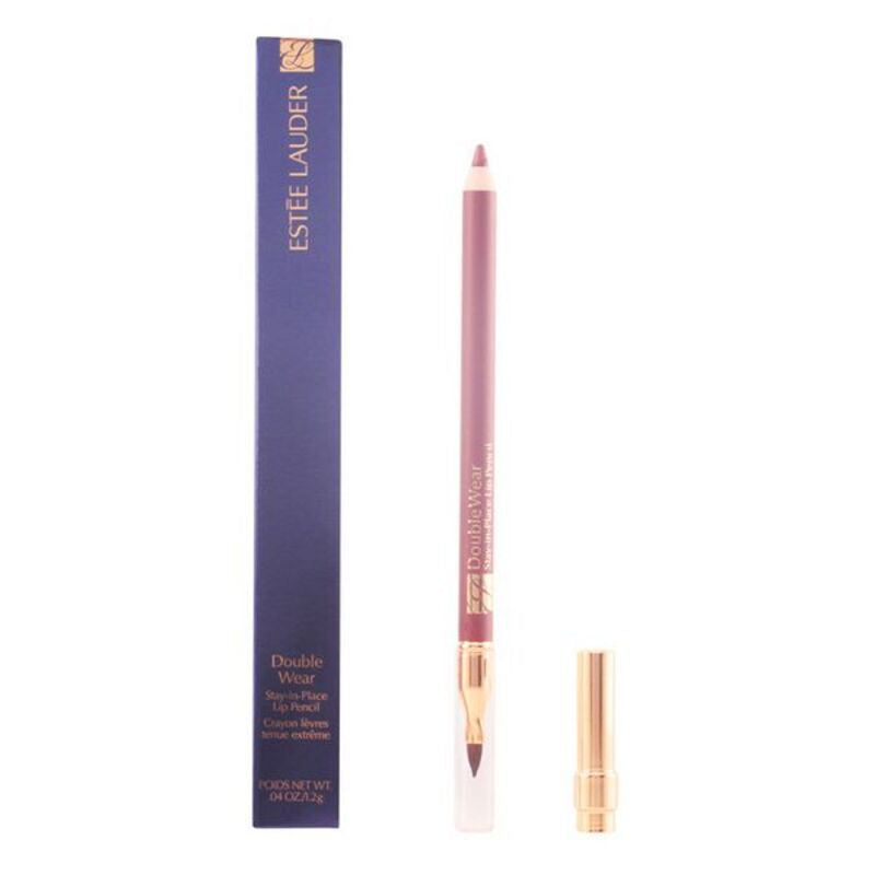 Diaytar Côte d'Ivoire Crayon à lèvres Double Wear Estee Lauder #09 (1,2 g) 