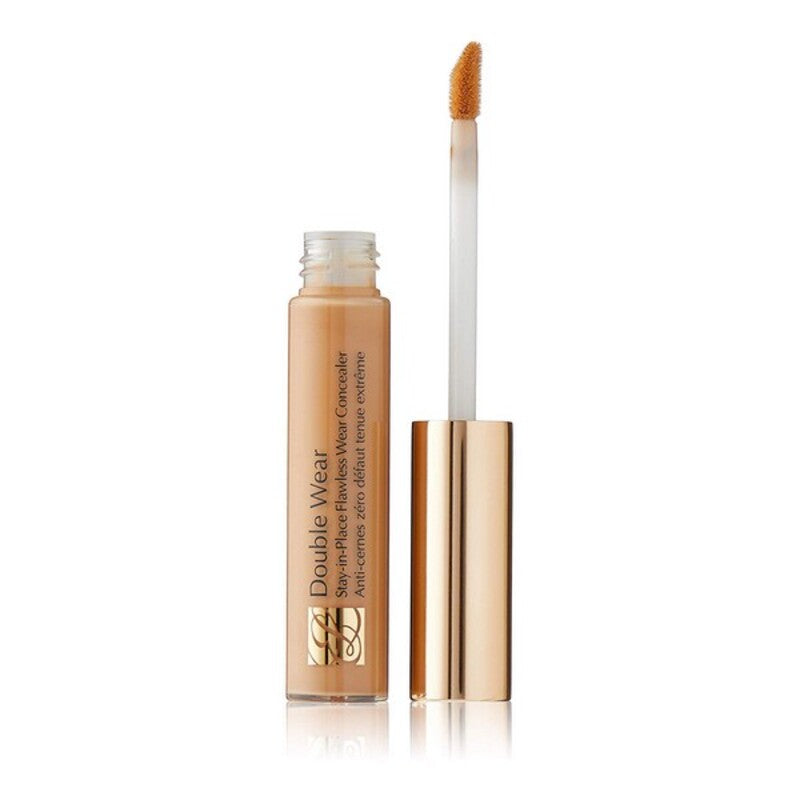 Diaytar Côte d'Ivoire Correcteur facial Double Wear Estee Lauder 