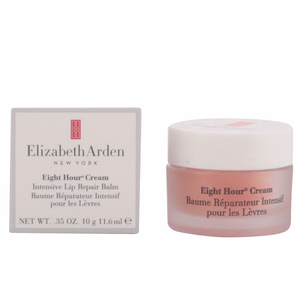 Diaytar Côte d'Ivoire Baume à lèvres Elizabeth Arden Eight Hour (11,6 ml) 