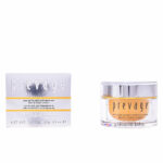 Diaytar Côte d'Ivoire Crème anti-âge pour le cou Elizabeth Arden Prevage (50 ml) 