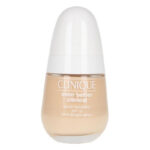 Diaytar Côte d'Ivoire Base de maquillage liquide Even Better Clinique WN04-bone (30 ml) SPF20 