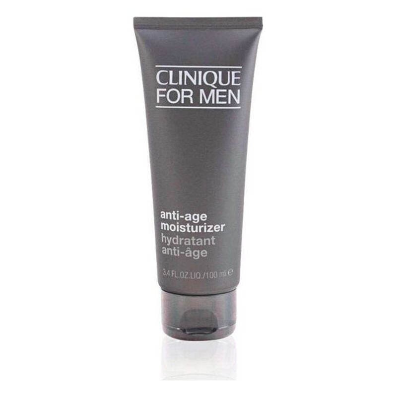 Diaytar Côte d'Ivoire Crème antirides Clinique Anti-âge (100 ml) 