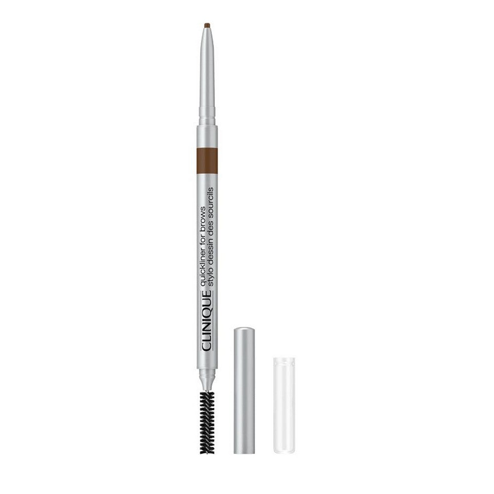Diaytar Côte d'Ivoire Crayon à sourcils Clinique Quickliner Deep 