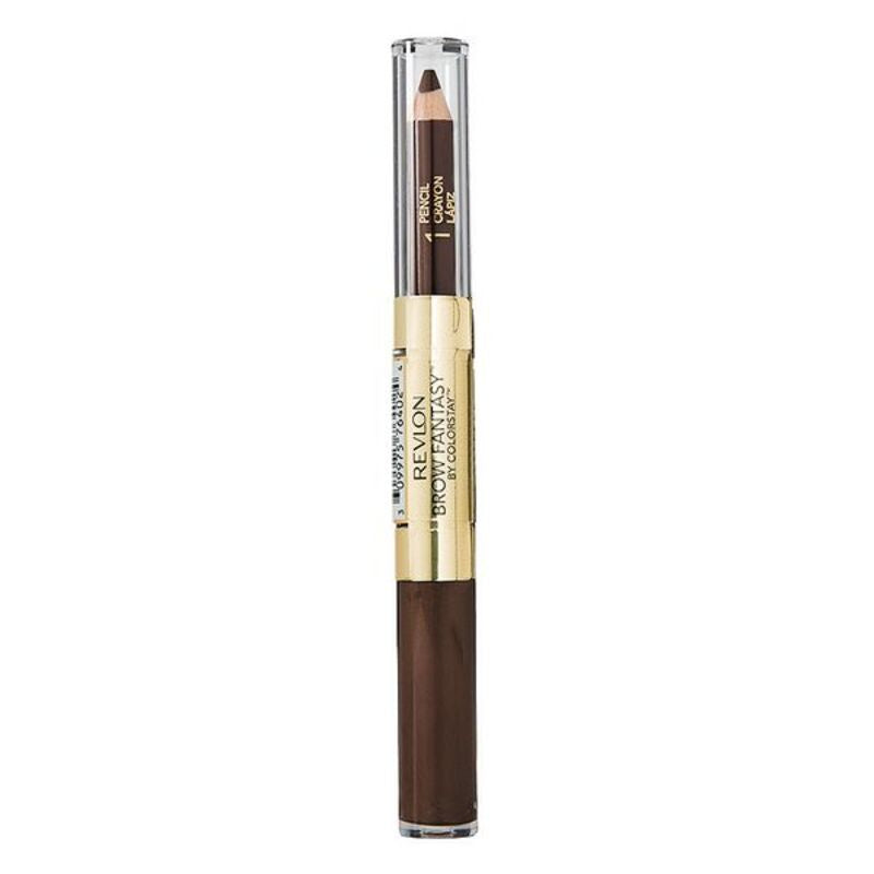 Diaytar Côte d'Ivoire Crayon à sourcils Revlon 640171 