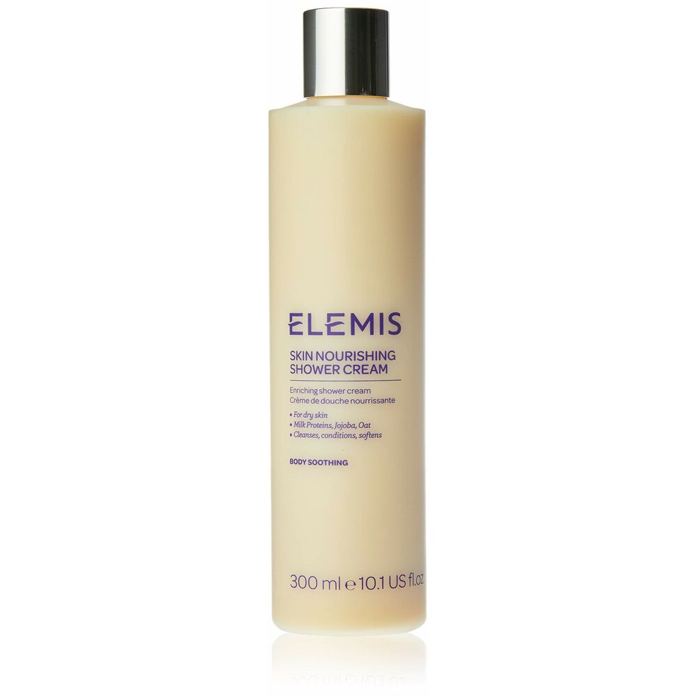 Diaytar Côte d'Ivoire Crème de douche Elemis Skin Nourishing (300 ml) 