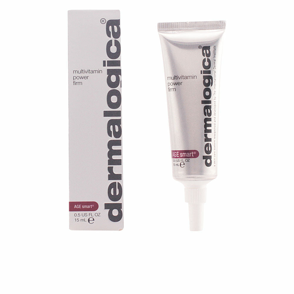 Diaytar Côte d'Ivoire Crème anti-âge Dermalogica Age Smart Multivitamin Power Firm (15 ml) 