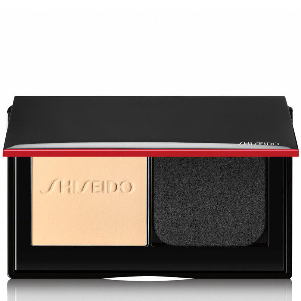 Diaytar Côte d'Ivoire Base de Maquillage en Poudre Shiseido Nº 110 