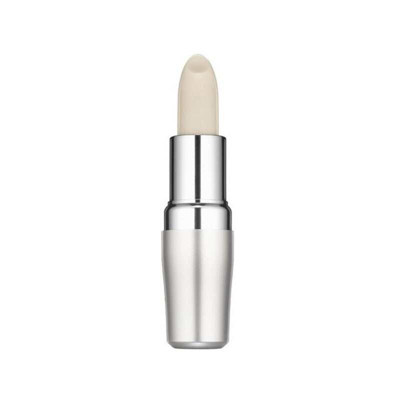 Diaytar Côte d'Ivoire Baume à lèvres Essentials Shiseido 