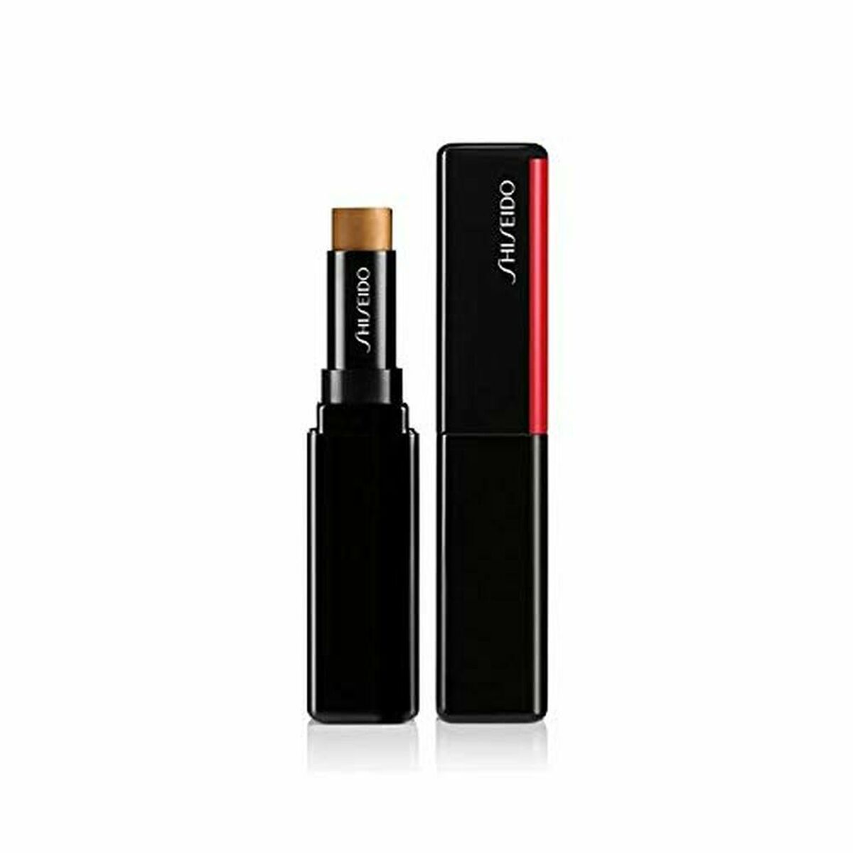 Diaytar Côte d'Ivoire Correcteur en stick Gelstick Shiseido Nº 303 (2,5 g) 