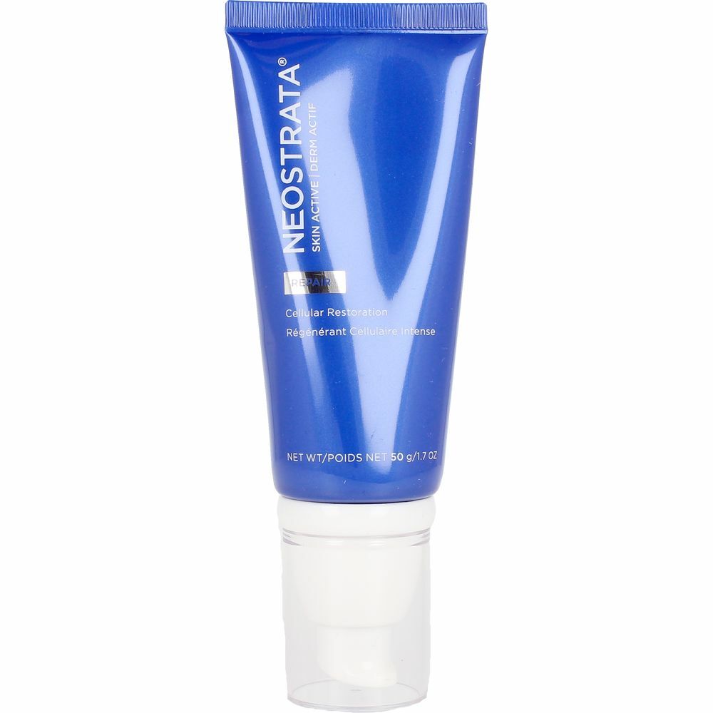 Diaytar Côte d'Ivoire Crème de nuit anti-âge Neostrata Skin Active (50 g) 