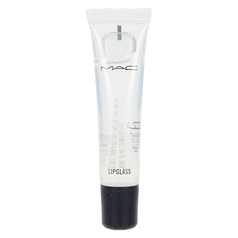 Diaytar Côte d'Ivoire Brillant à lèvres Clear Mac (15 ml) 