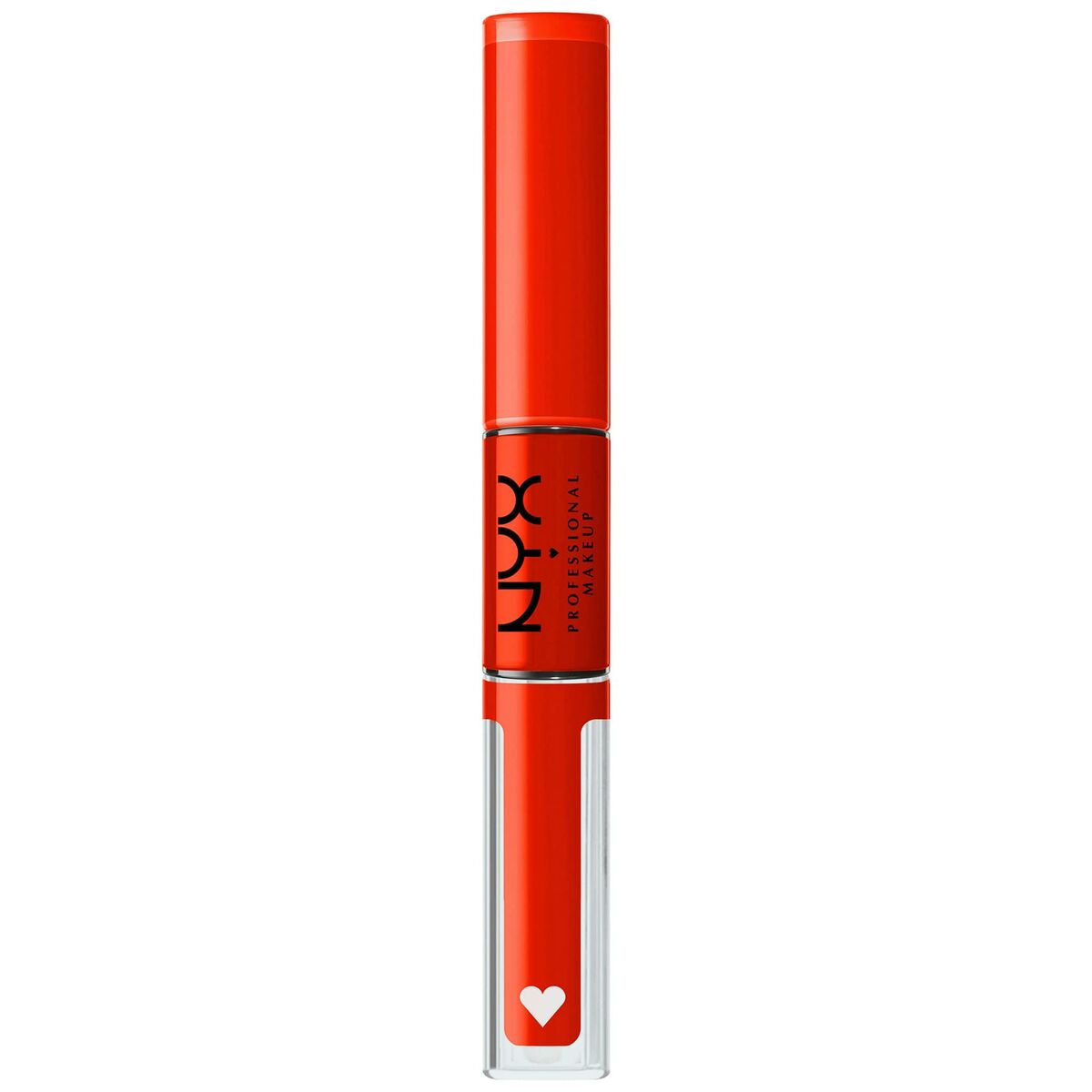 Diaytar Côte d'Ivoire Brillant à lèvres NYX Shine Loud 28-stay stunin (3,4 ml) 