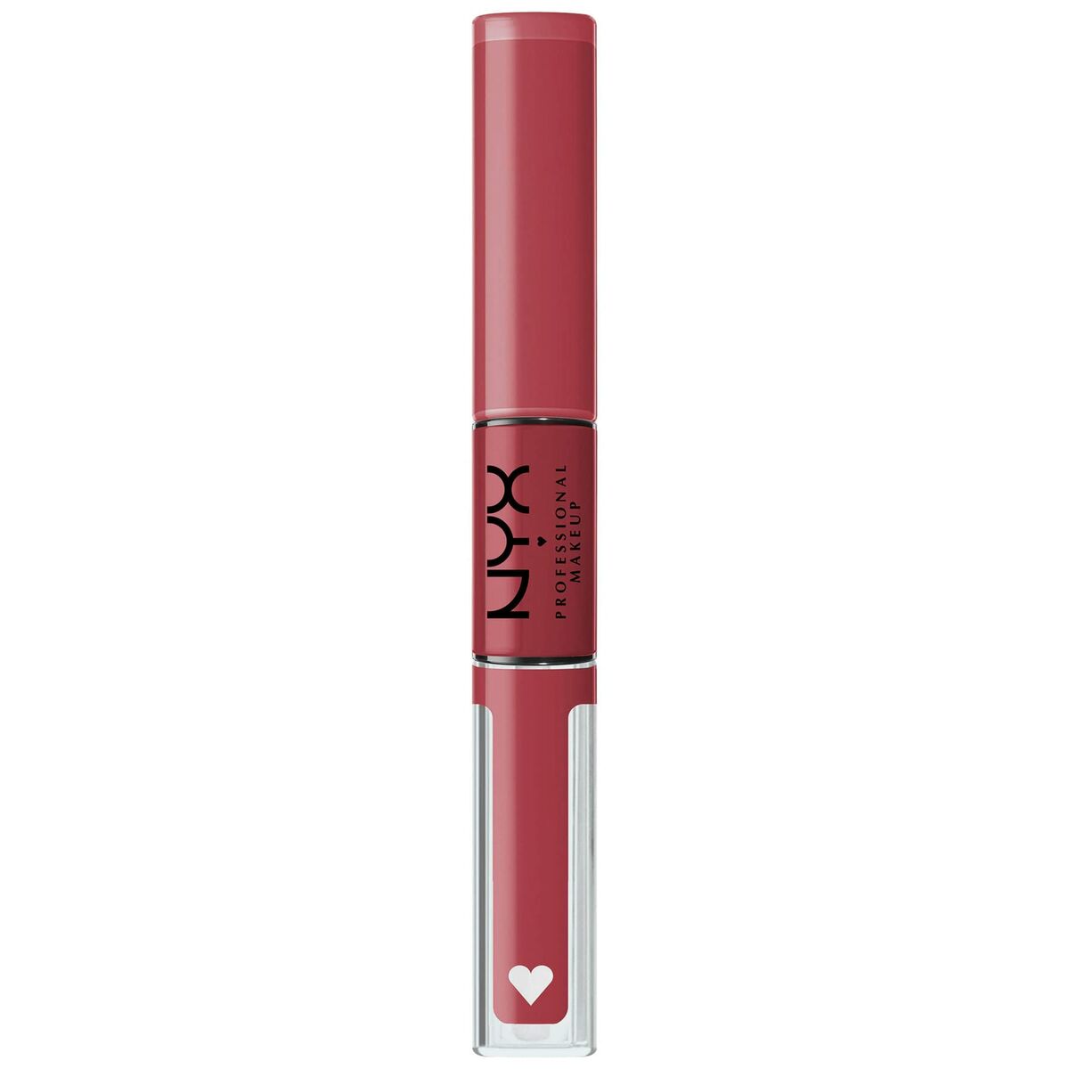 Diaytar Côte d'Ivoire Brillant à lèvres NYX Shine Loud 29-movie maker (3,4 ml) 