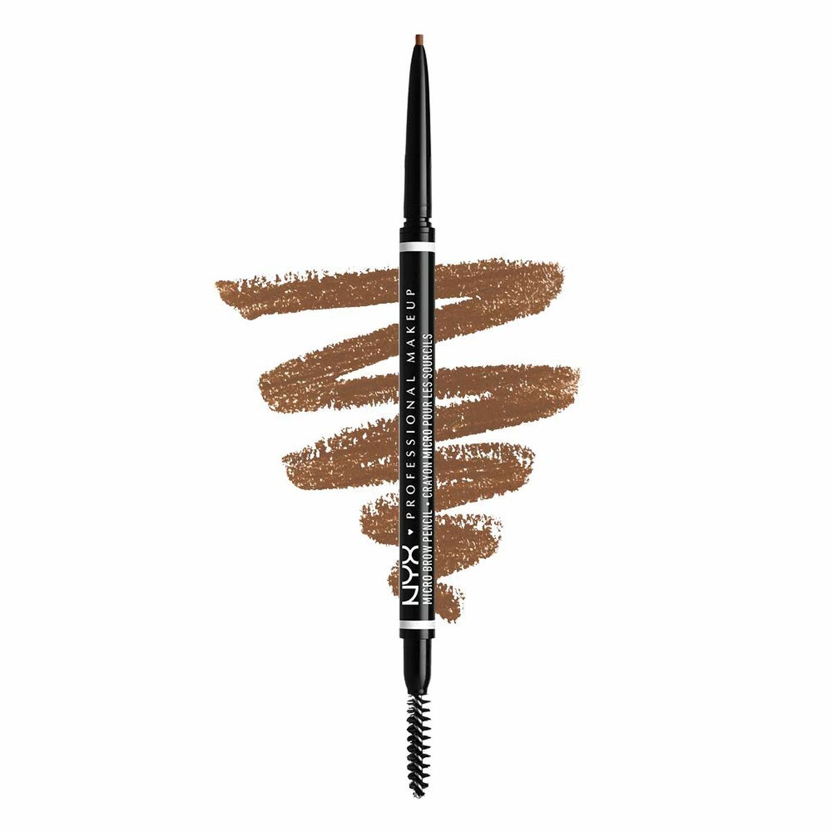 Diaytar Côte d'Ivoire Crayon à sourcils NYX MBP03 (Reconditionné A+) 