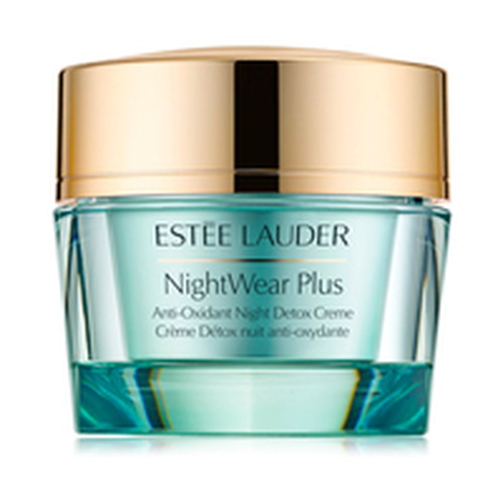Diaytar Côte d'Ivoire Crème de nuit Estee Lauder NightWear Plus (50 ml) 