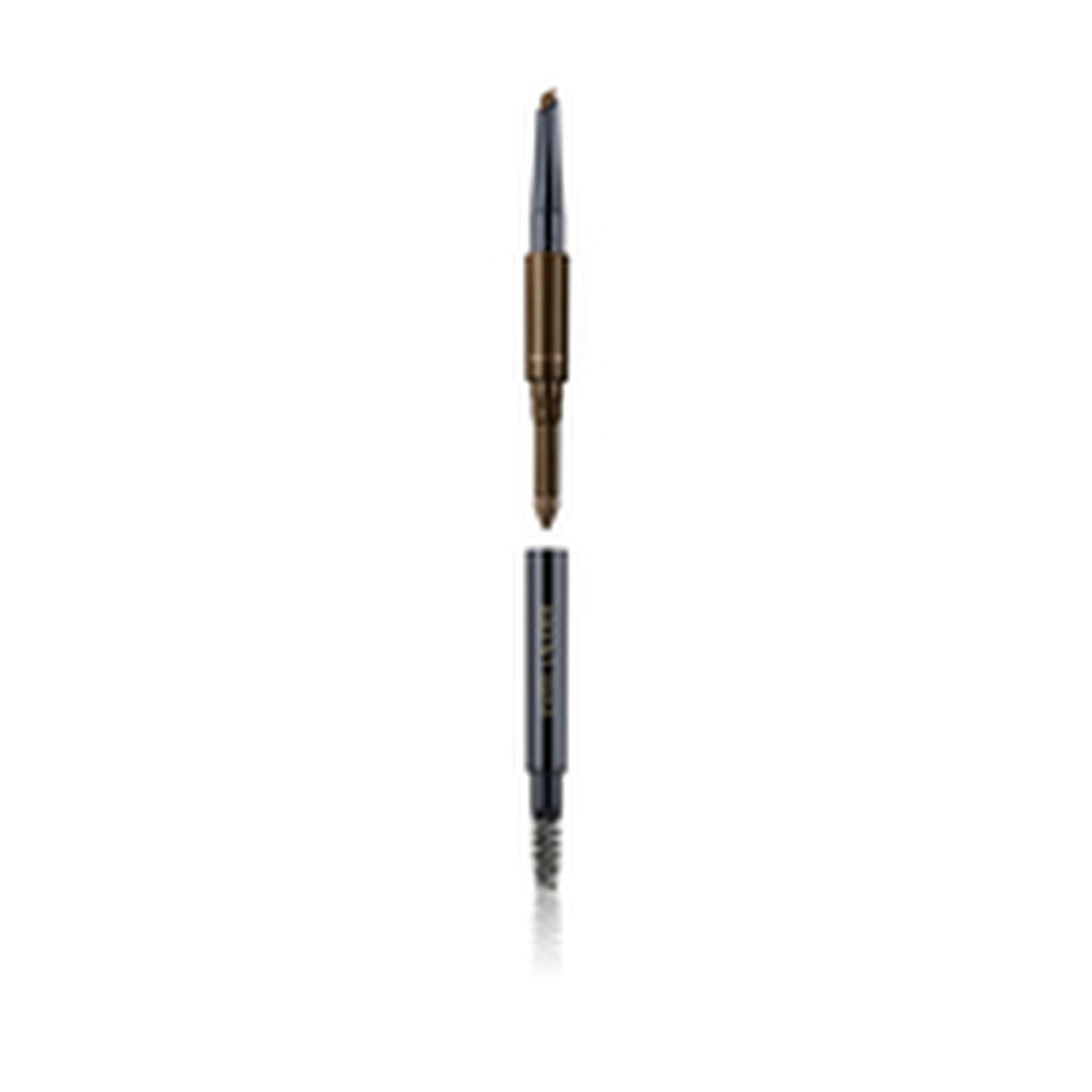 Diaytar Côte d'Ivoire Crayon à sourcils Estee Lauder The Brow 03-brunette 3-en-1 