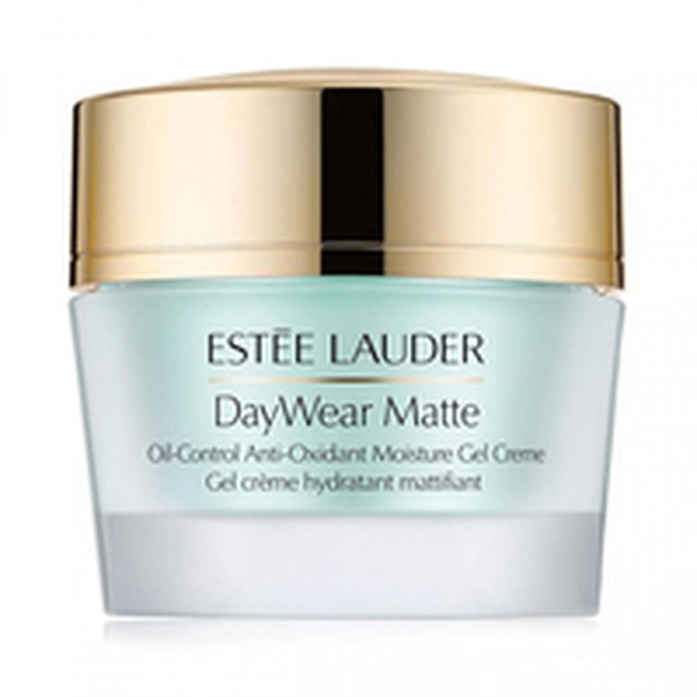 Diaytar Côte d'Ivoire Crème antioxydante Day Wear Matte Estee Lauder (50 ml) 