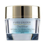 Diaytar Côte d'Ivoire Crème antioxydante Estee Lauder Daywear (50 ml) 