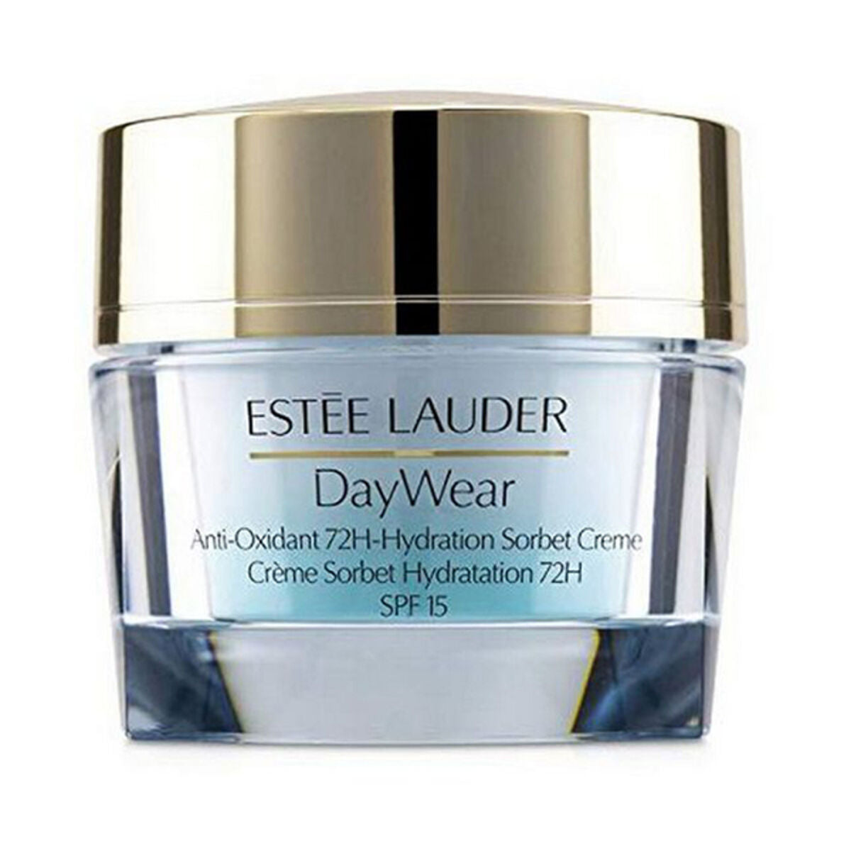 Diaytar Côte d'Ivoire Crème antioxydante Estee Lauder Daywear Hydra Sorbet Spf 15 (50 ml) 