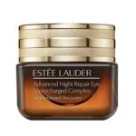 Diaytar Côte d'Ivoire Crème contour des yeux Advanced Night Repair Estee Lauder (15 ml) 