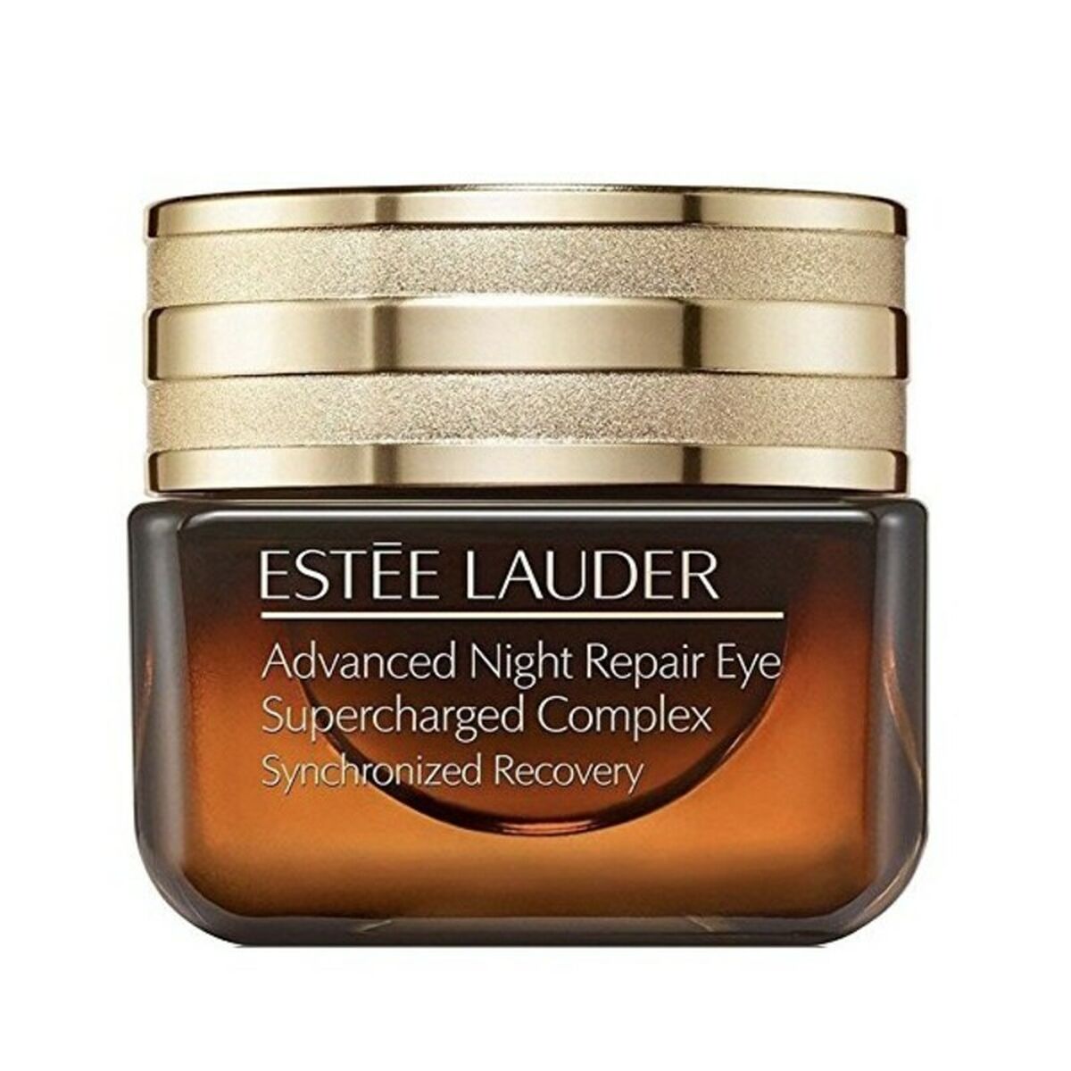 Diaytar Côte d'Ivoire Crème contour des yeux Advanced Night Repair Estee Lauder (15 ml) 