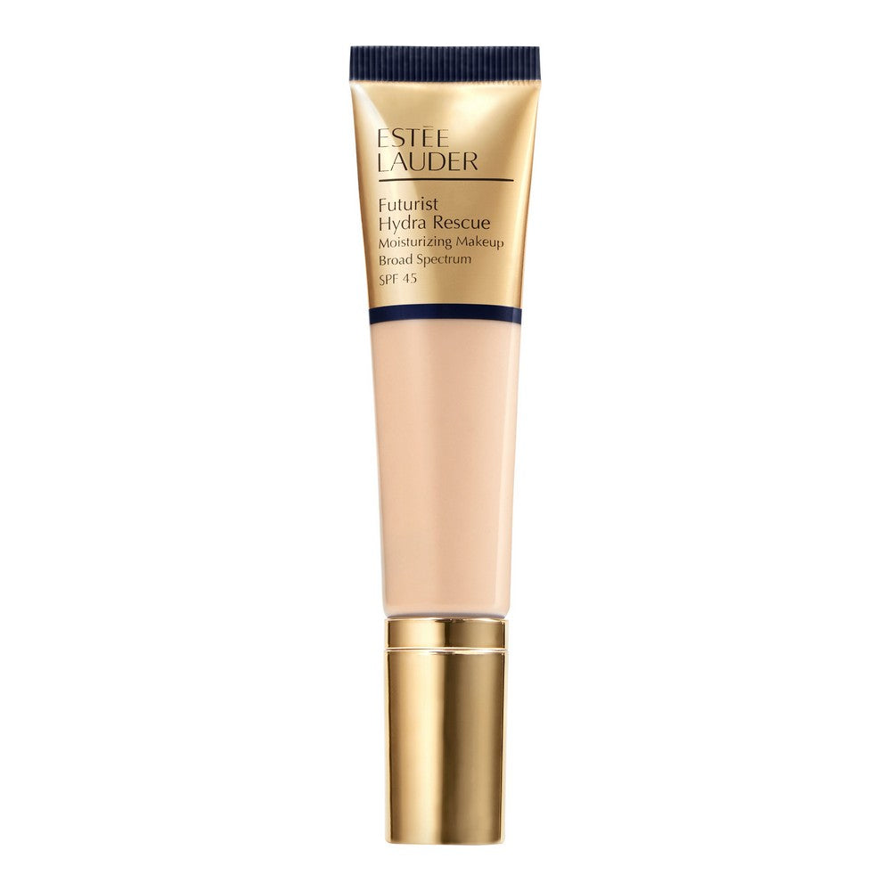 Diaytar Côte d'Ivoire Base de maquillage liquide Estee Lauder 887167466715 