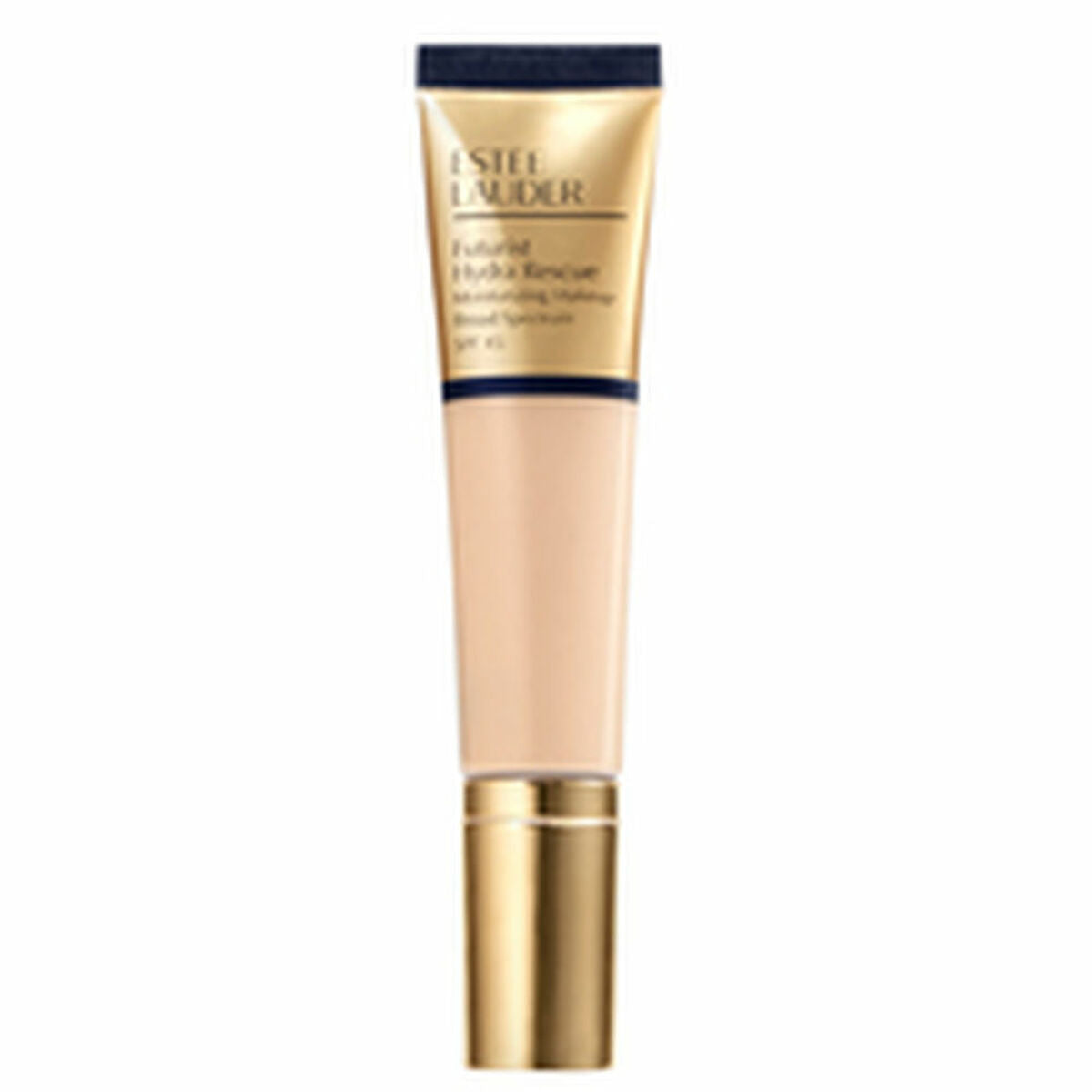 Diaytar Côte d'Ivoire Base de Maquillage Crémeuse Futurist Hydra Rescue Estee Lauder 887167466722 (30 ml) (35 ml) 