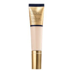 Diaytar Côte d'Ivoire Base de Maquillage Crémeuse Futurist Hydra Rescue Estee Lauder 887167466739 (30 ml) (35 ml) 